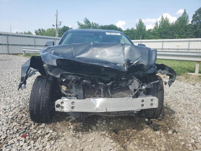 1g6ab5rx9g0112059 - 2016 Cadillac Ats Luxury - #59183025