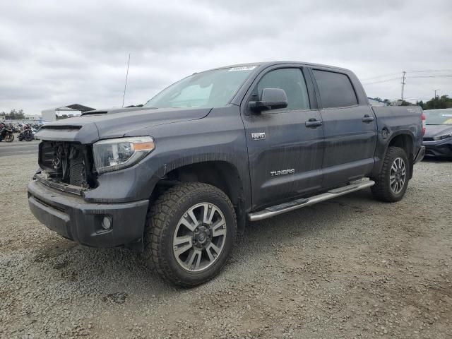 Vin: 5tfdy5f13jx725334, lot: 59683765, toyota tundra crewmax sr5 2018 img_1