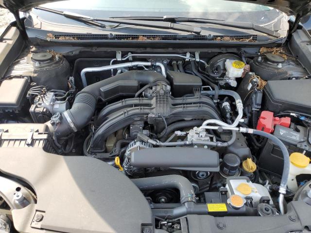 2020 SUBARU OUTBACK 4S4BTAAC1L3183860
