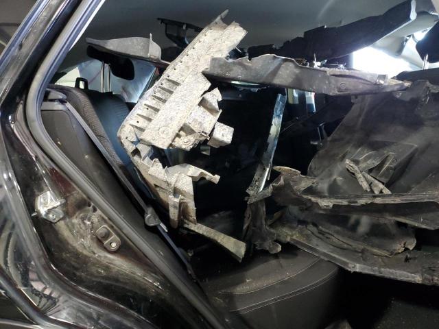 2021 SUBARU OUTBACK PR - 4S4BTACCXM3122909