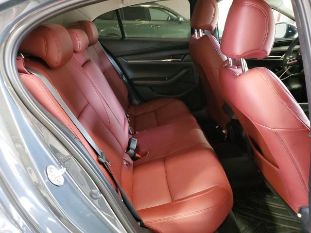 2023 MAZDA 3 PREFERRE 3MZBPACM8PM383151
