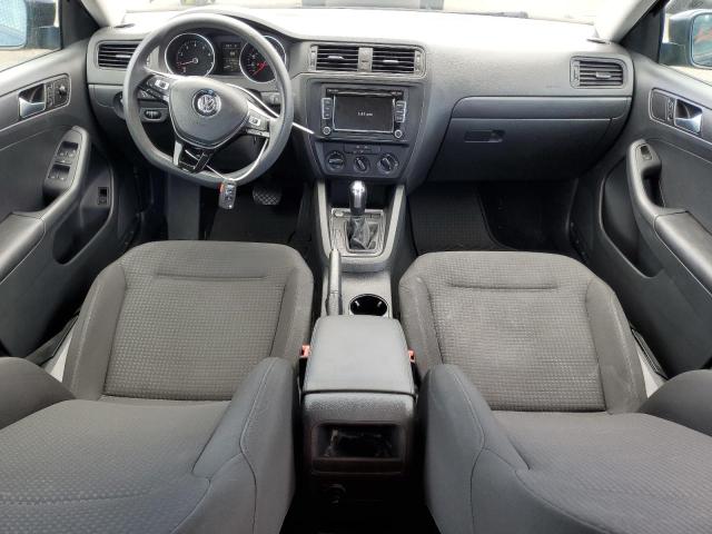 2015 VOLKSWAGEN JETTA BASE 3VW2K7AJ8FM230360
