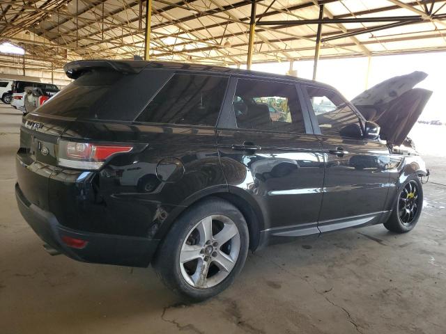 Vin: salwr2pf2ga121227, lot: 62395605, land rover rangerover hse 20163