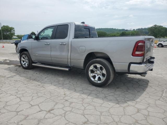 Vin: 1c6srfbt8kn518069, lot: 60524165, ram 1500 big horn/lone star 20192