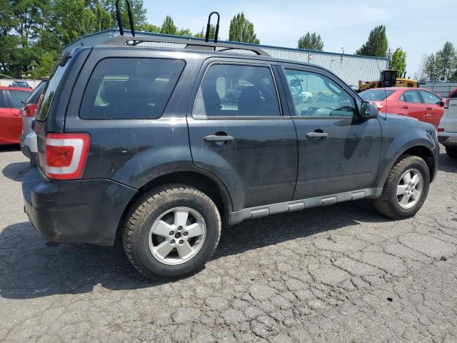 Vin: 1fmcu9dgxbka15816, lot: 62086235, ford escape xlt 20113