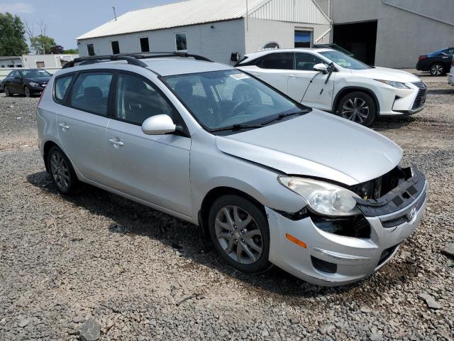 Vin: kmhdc8ae3cu136844, lot: 60507675, hyundai elantra gls 20124
