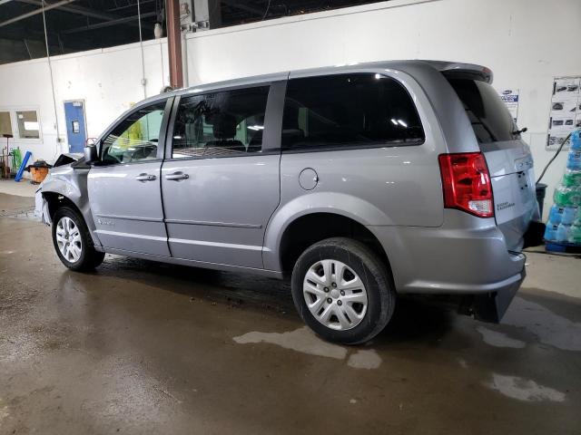 Vin: 2c4rdgbg7hr822519, lot: 59935725, dodge caravan se 20172