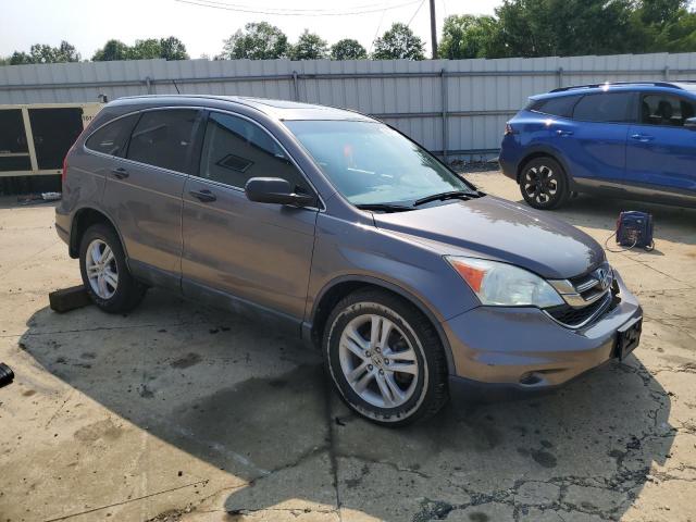 Vin: 5j6re4h53bl122783, lot: 60373725, honda crv ex 20114
