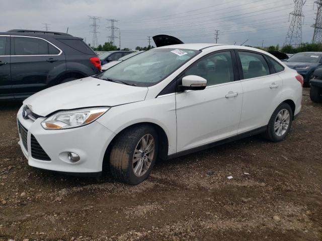 Vin: 1fahp3h23cl473860, lot: 61701005, ford focus sel 2012 img_1