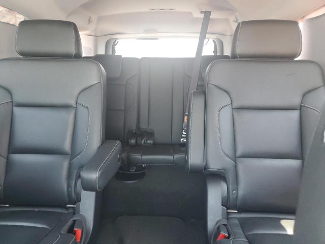 2016 CHEVROLET SUBURBAN K 1GNSKJKC2GR368676