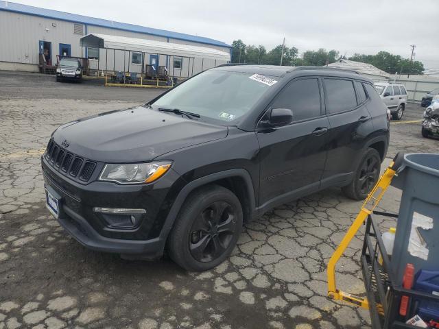 Vin: 3c4njdbb9kt630968, lot: 59990235, jeep compass latitude 2019 img_1