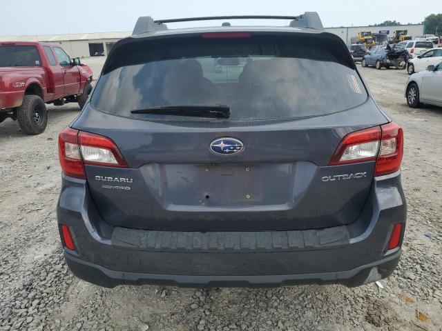 2015 SUBARU OUTBACK 2.5I LIMITED 4S4BSBNC3F3293414