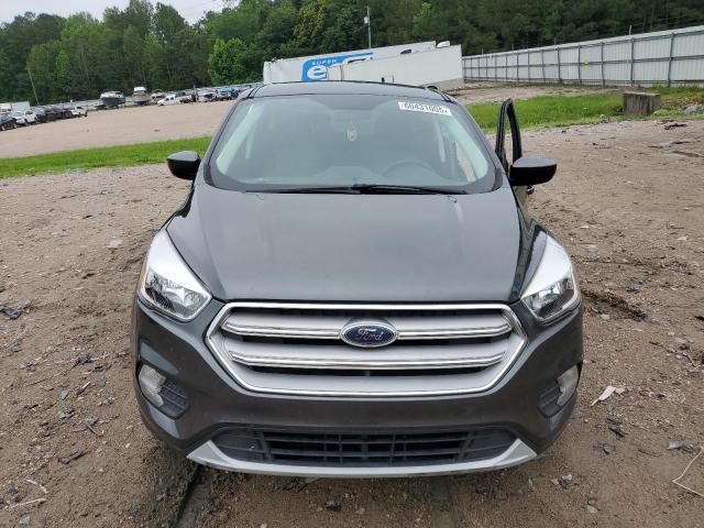 2019 FORD ESCAPE 1FMCU0GD2KUB65758