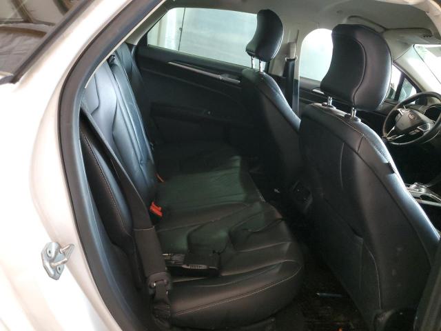 2019 FORD FUSION TIT - 3FA6P0SU3KR104674