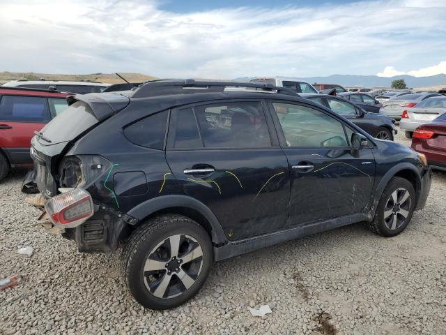 Vin: jf2gpbcc6fh243769, lot: 60240025, subaru xv 2.0i hybrid 20153