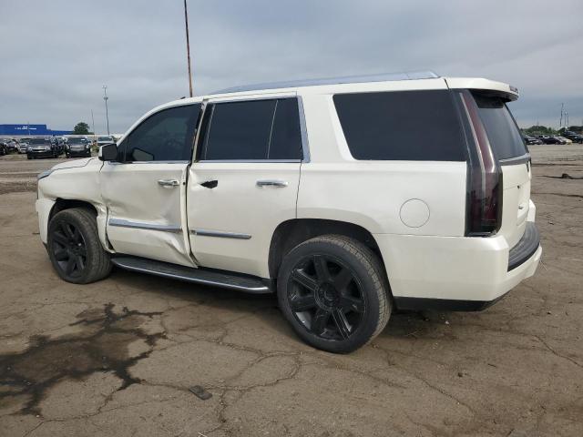 2015 CADILLAC ESCALADE P 1GYS4CKJ4FR275907