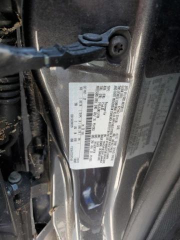 2015 FORD FOCUS S 1FADP3E20FL248464
