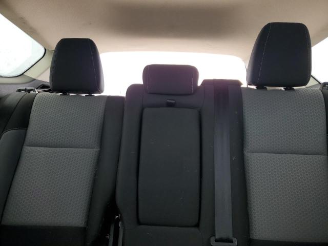 2019 FORD ESCAPE SE - 1FMCU0GD1KUC45844