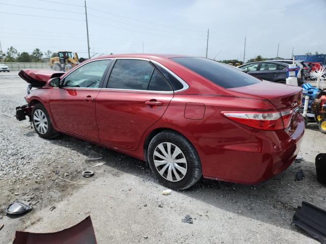 Vin: 4t1bf1fk5fu917373, lot: 59899915, toyota camry le 20152