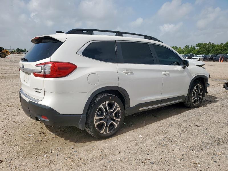 2023 SUBARU ASCENT LIM 4S4WMAUD4P3415313