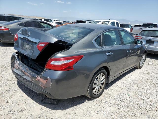 Vin: 1n4al3ap4gc229711, lot: 61411705, nissan altima 2.5 20163
