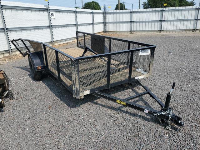 nexhaul UNKNOWN
