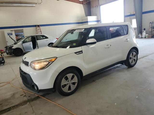 Vin: kndjn2a25f7207050, lot: 61829885, kia soul 2015 img_1