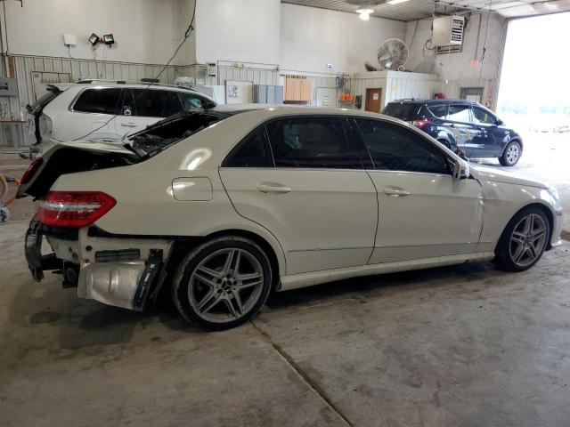 Vin: wddhf8hb7ba329223, lot: 59859875, mercedes-benz e-class 350 4matic 20113