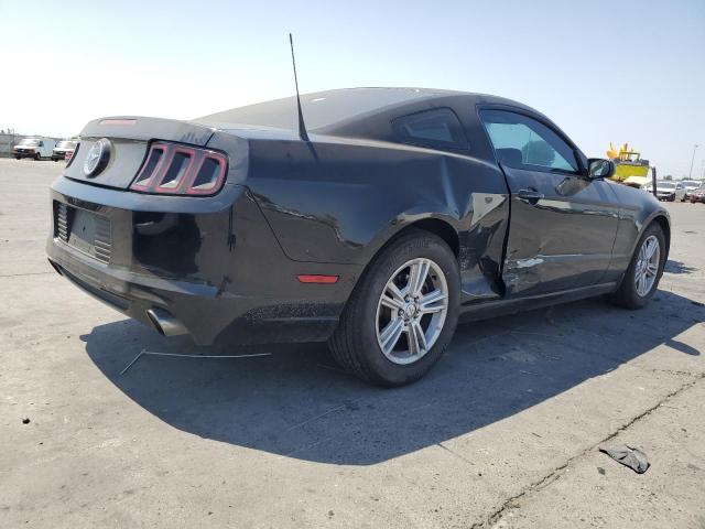 Vin: 1zvbp8am6d5243659, lot: 59528155, ford all models 20133