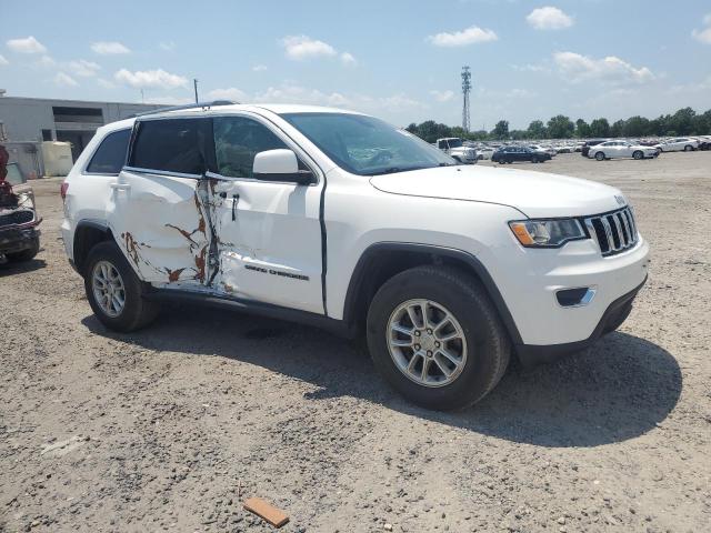 Vin: 1c4rjfag9lc362852, lot: 62509955, jeep grand cher laredo 20204