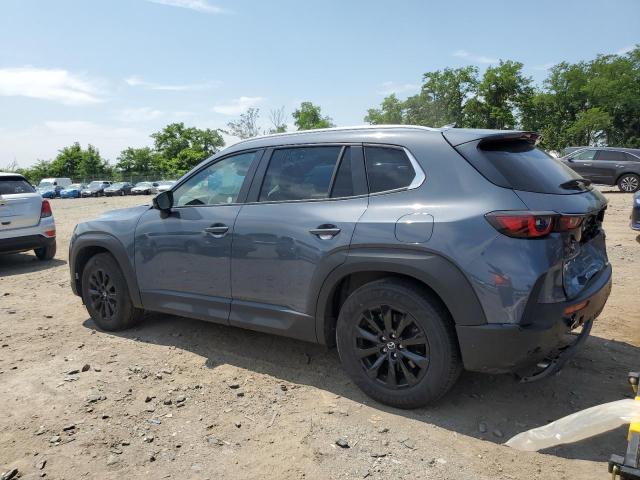 Vin: 7mmvabdm9rn180607, lot: 62893005, mazda cx-50 premium 20242