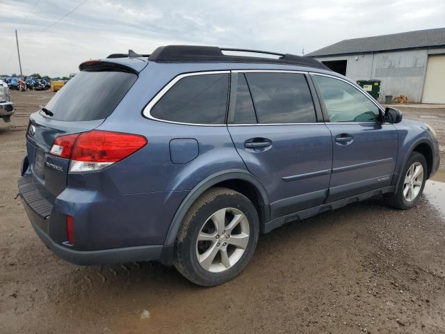 Vin: 4s4brclc2e3311016, lot: 61899905, subaru outback 2.5i limited 20143