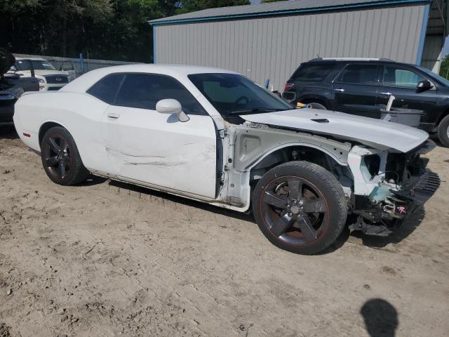Vin: 2c3cdyagxdh686873, lot: 60797355, dodge challenger sxt 20134
