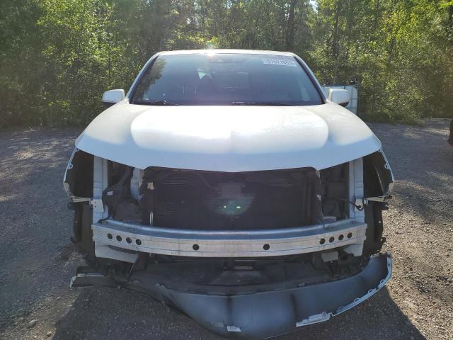 2019 ACURA MDX A-SPEC 5J8YD4H04KL804484