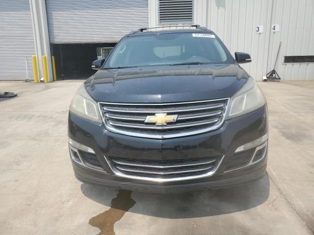 2016 CHEVROLET TRAVERSE LT 1GNKVGKD1GJ121666