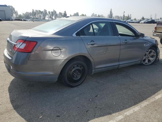 Vin: 1fahp2ew7bg143034, lot: 60906955, ford taurus sel 20113