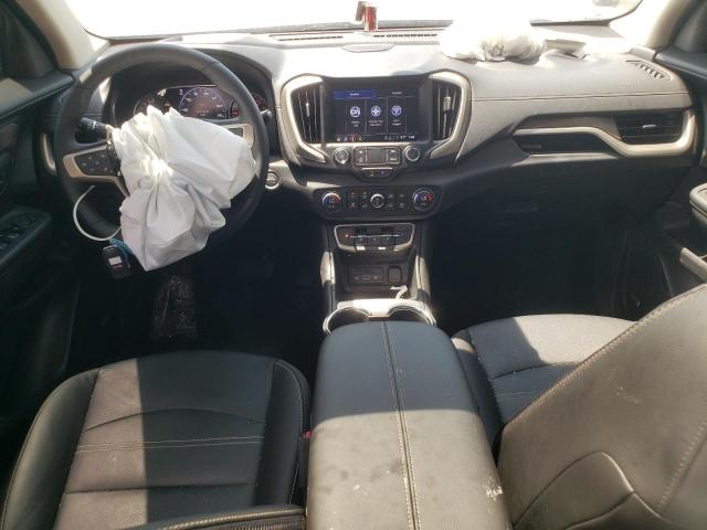 2024 GMC TERRAIN DE 3GKALXEG8RL381675