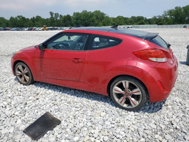Vin: kmhtc6ad4cu031351, lot: 63048125, hyundai veloster 20122