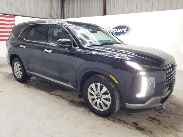 Vin: km8r24ge8ru787839, lot: 60306945, hyundai palisade sel 20244