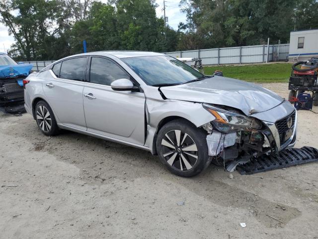 Vin: 1n4bl4ev8mn315056, lot: 59488175, nissan altima sl 20214