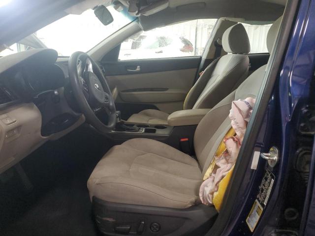 2017 KIA OPTIMA LX 5XXGT4L38HG172239