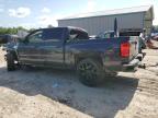 Lot #3304739931 2015 CHEVROLET SILVERADO