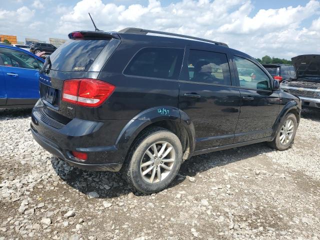 Vin: 3c4pddbg0dt532765, lot: 61481335, dodge journey sxt 20133
