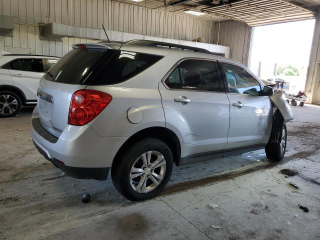 2015 CHEVROLET EQUINOX LT 2GNALBEK3F1100325