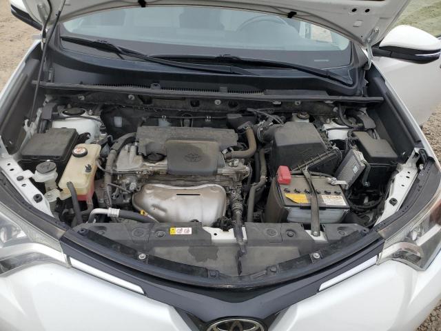 2018 TOYOTA RAV4 ADVEN - JTMRFREV6JJ736239