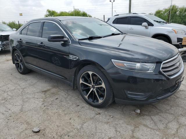 Vin: 1fahp2e89eg167731, lot: 58918515, ford taurus sel 20144