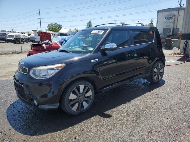 Vin: kndjx3a52f7189651, lot: 58895775, kia soul ! 2015 img_1