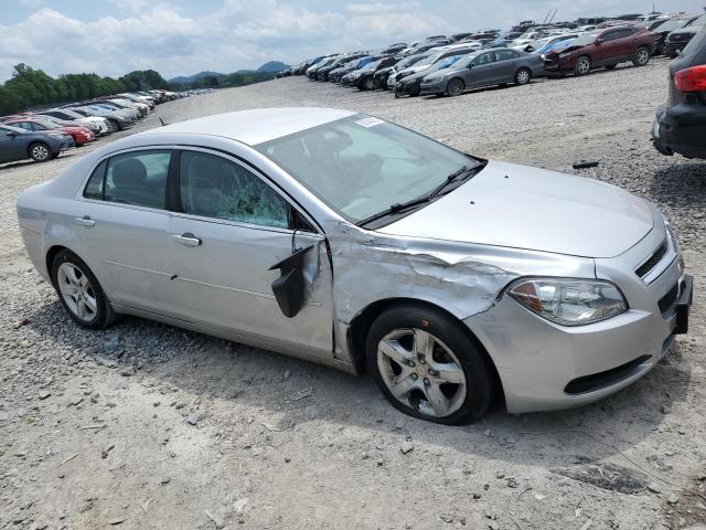 Vin: 1g1zb5e16bf237732, lot: 60044305, chevrolet malibu ls 20114