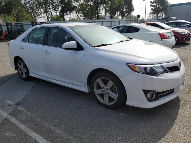 Vin: 4t1bf1fk6du675058, lot: 59608745, toyota camry l 20134