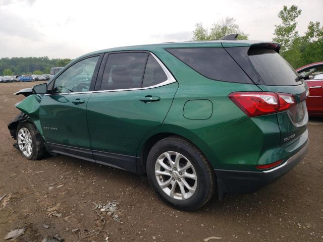 Vin: 2gnaxjev1j6253628, lot: 59887015, chevrolet equinox lt 20182